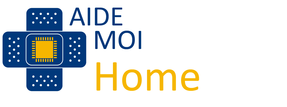 AIDE-MOI Home